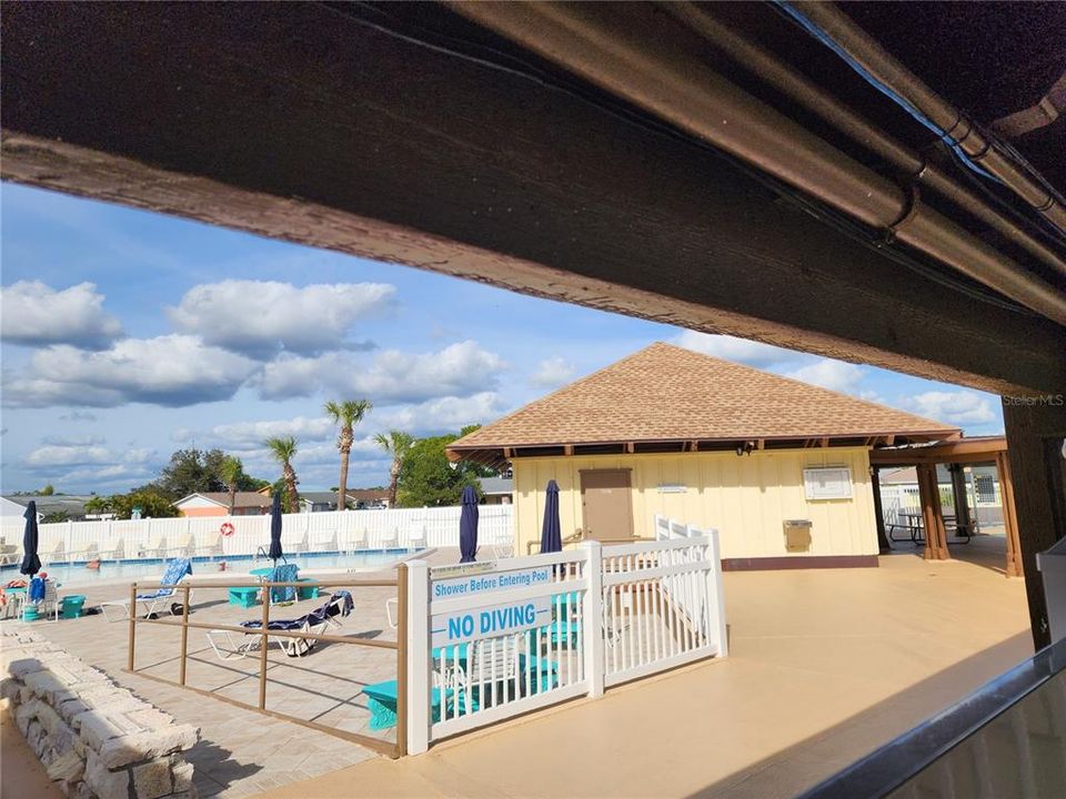 待售: $219,900 (2 贝兹, 2 浴室, 962 平方英尺)