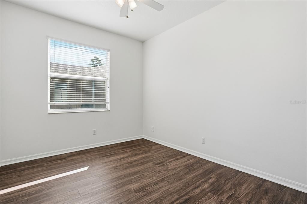 For Sale: $304,900 (3 beds, 2 baths, 1696 Square Feet)