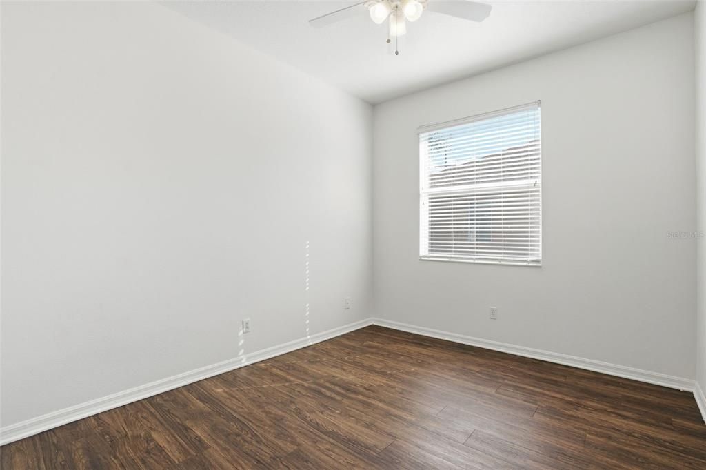 For Sale: $304,900 (3 beds, 2 baths, 1696 Square Feet)