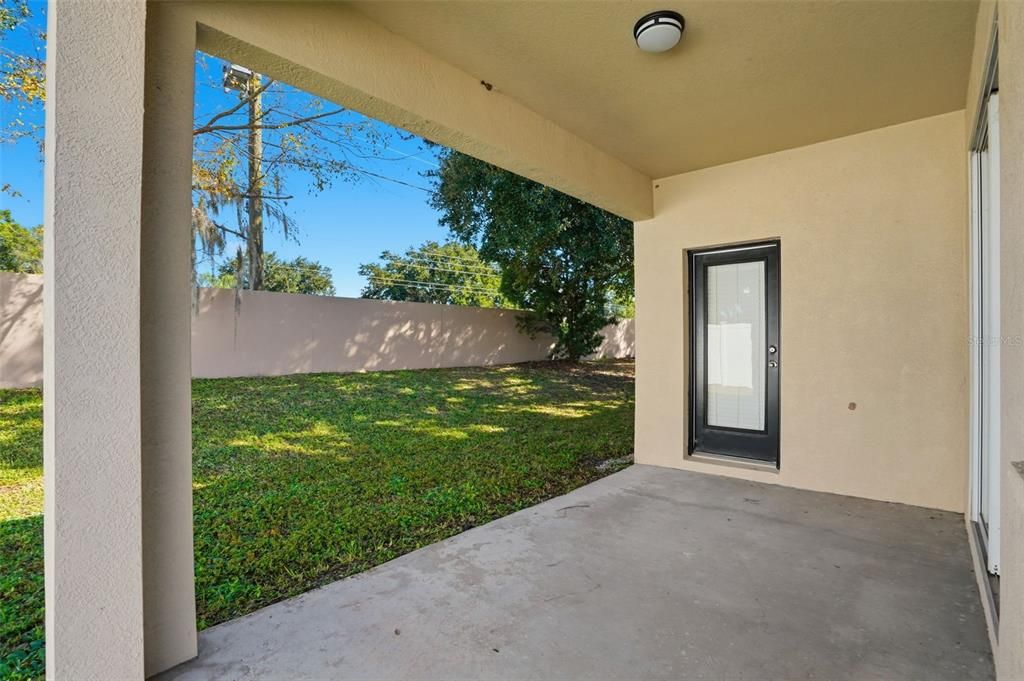 For Sale: $304,900 (3 beds, 2 baths, 1696 Square Feet)