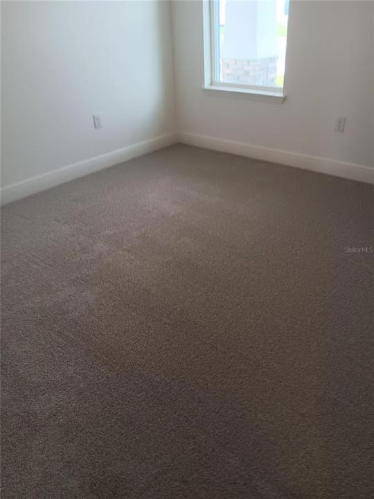 待售: $760,000 (5 贝兹, 4 浴室, 3504 平方英尺)