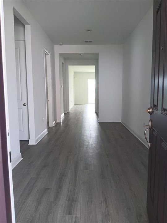 待售: $760,000 (5 贝兹, 4 浴室, 3504 平方英尺)