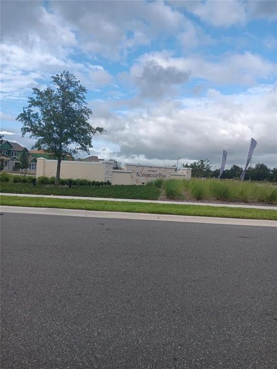 待售: $760,000 (5 贝兹, 4 浴室, 3504 平方英尺)