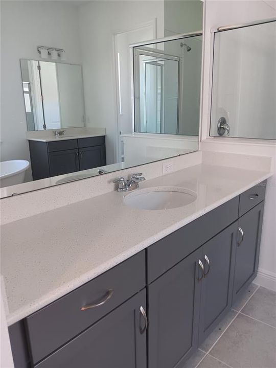 待售: $760,000 (5 贝兹, 4 浴室, 3504 平方英尺)