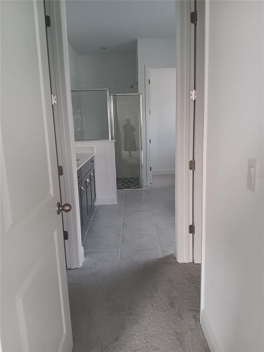 待售: $760,000 (5 贝兹, 4 浴室, 3504 平方英尺)