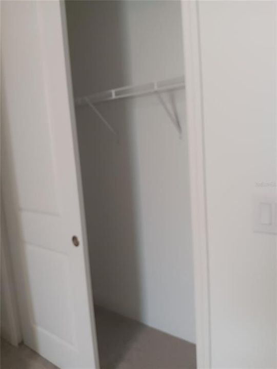 待售: $760,000 (5 贝兹, 4 浴室, 3504 平方英尺)