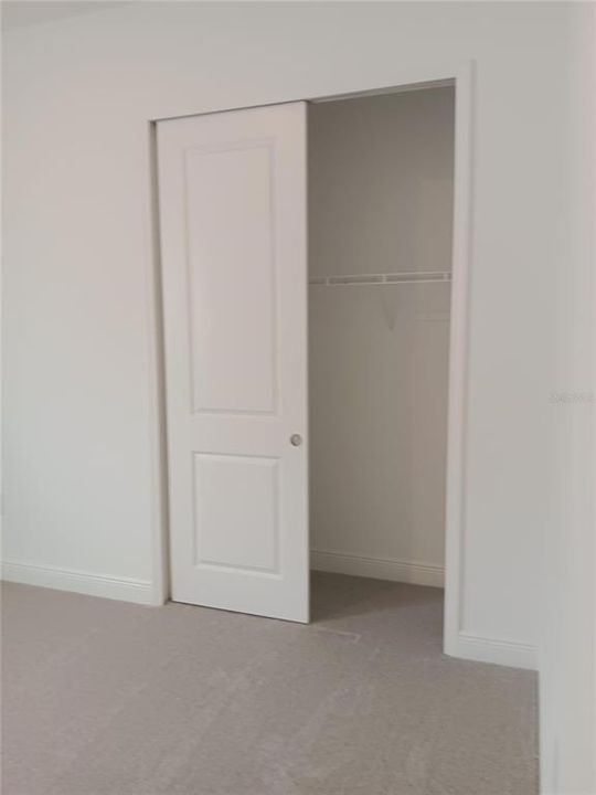 待售: $760,000 (5 贝兹, 4 浴室, 3504 平方英尺)