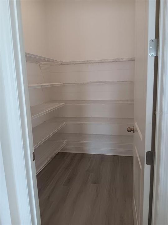 待售: $760,000 (5 贝兹, 4 浴室, 3504 平方英尺)