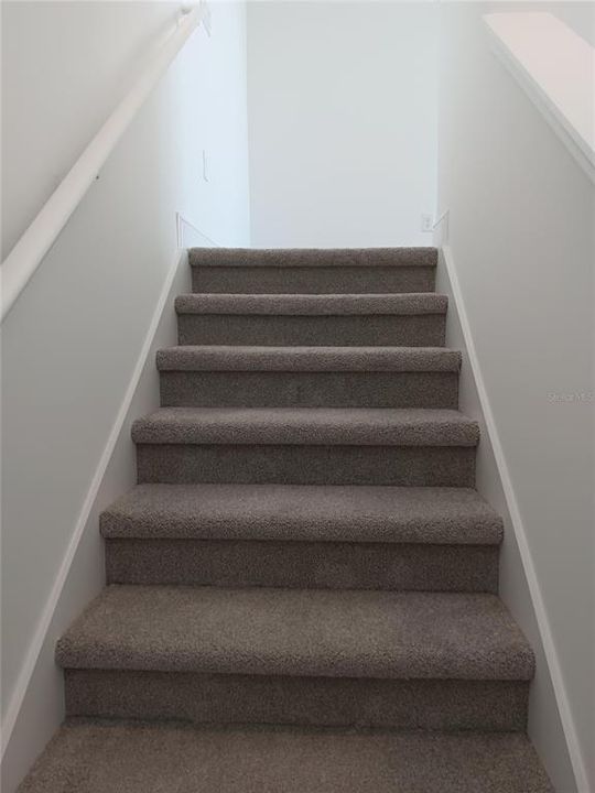 待售: $760,000 (5 贝兹, 4 浴室, 3504 平方英尺)