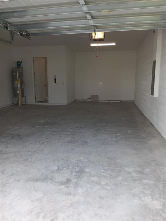 待售: $760,000 (5 贝兹, 4 浴室, 3504 平方英尺)