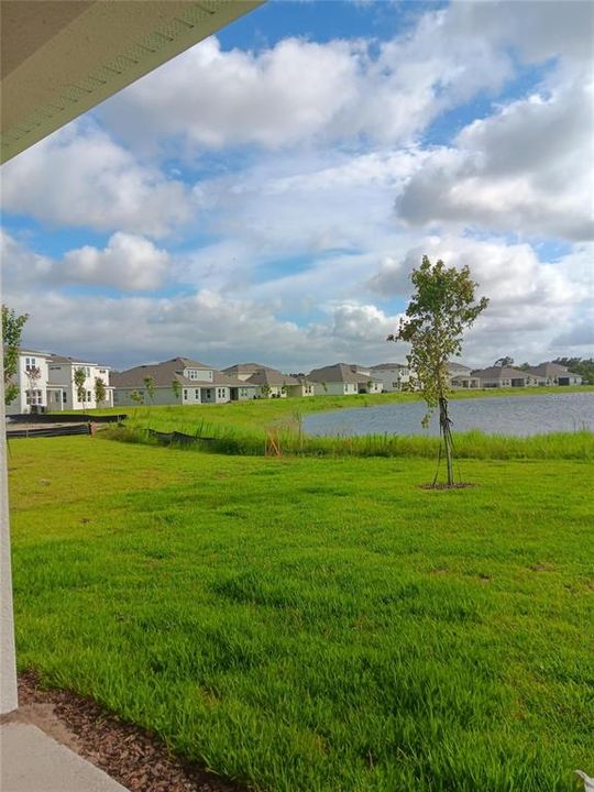 待售: $760,000 (5 贝兹, 4 浴室, 3504 平方英尺)