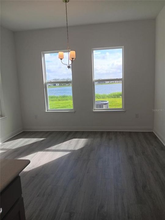 待售: $760,000 (5 贝兹, 4 浴室, 3504 平方英尺)