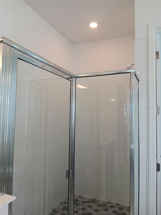 待售: $760,000 (5 贝兹, 4 浴室, 3504 平方英尺)