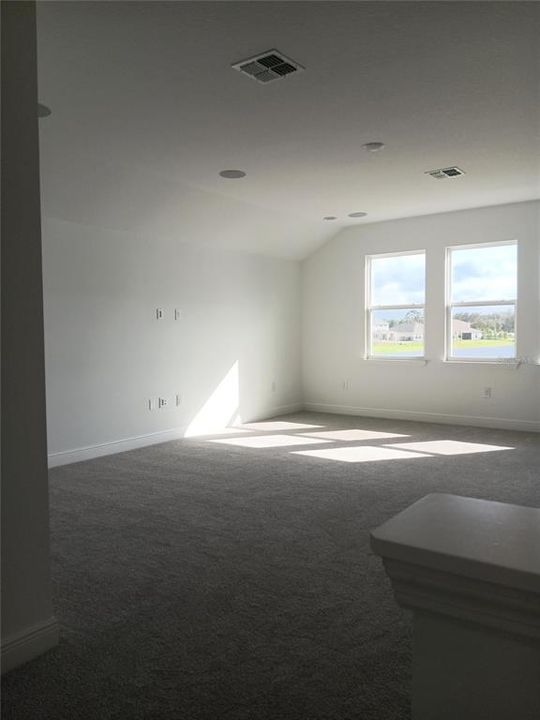 待售: $760,000 (5 贝兹, 4 浴室, 3504 平方英尺)