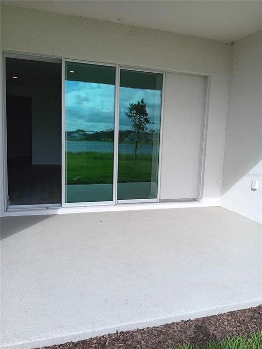 待售: $760,000 (5 贝兹, 4 浴室, 3504 平方英尺)