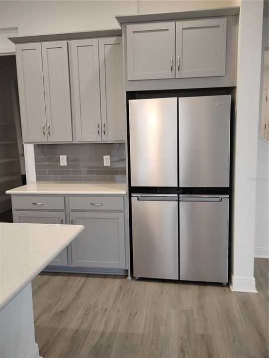 待售: $760,000 (5 贝兹, 4 浴室, 3504 平方英尺)