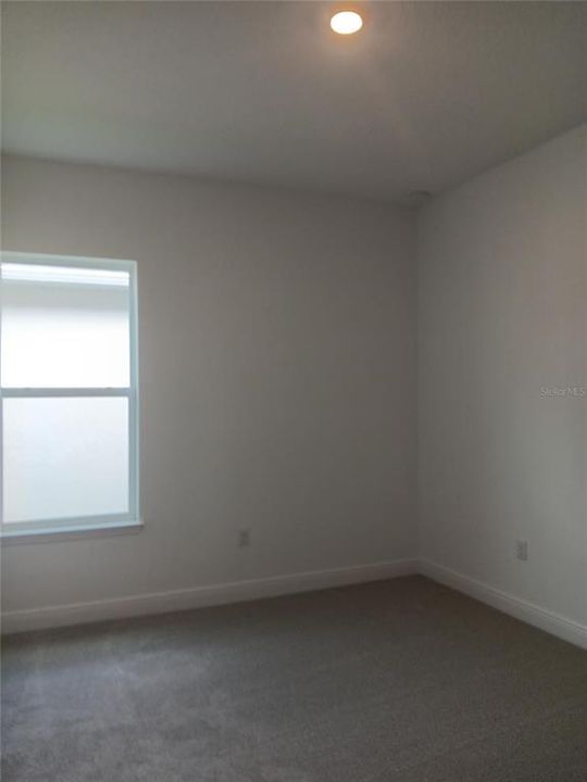 待售: $760,000 (5 贝兹, 4 浴室, 3504 平方英尺)