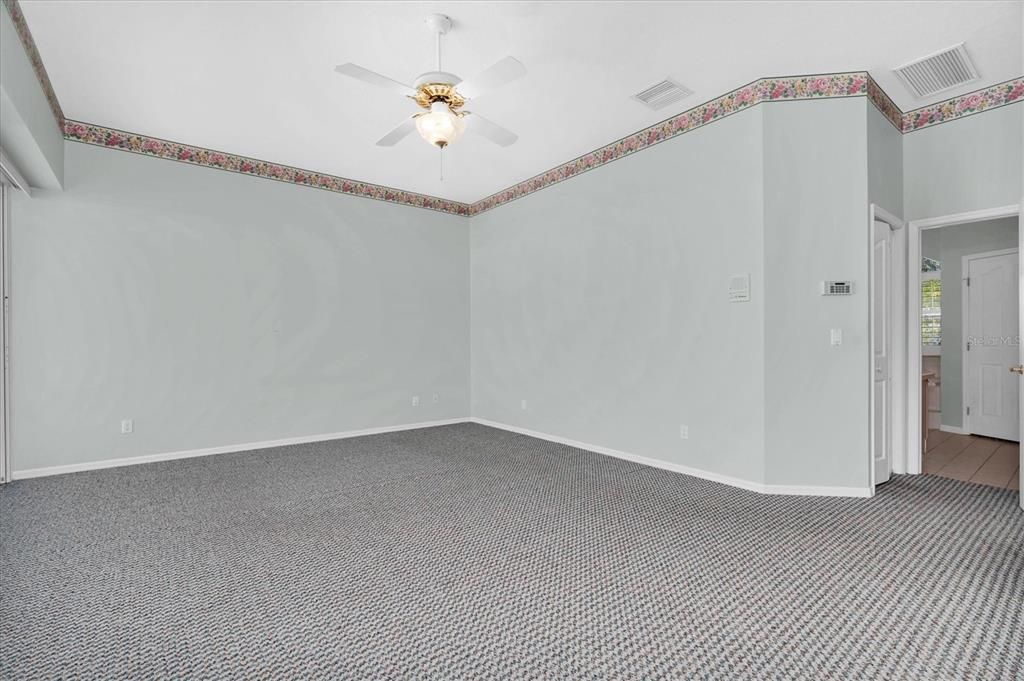 待售: $720,000 (3 贝兹, 3 浴室, 2628 平方英尺)