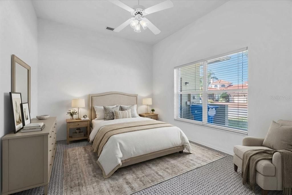 待售: $720,000 (3 贝兹, 3 浴室, 2628 平方英尺)