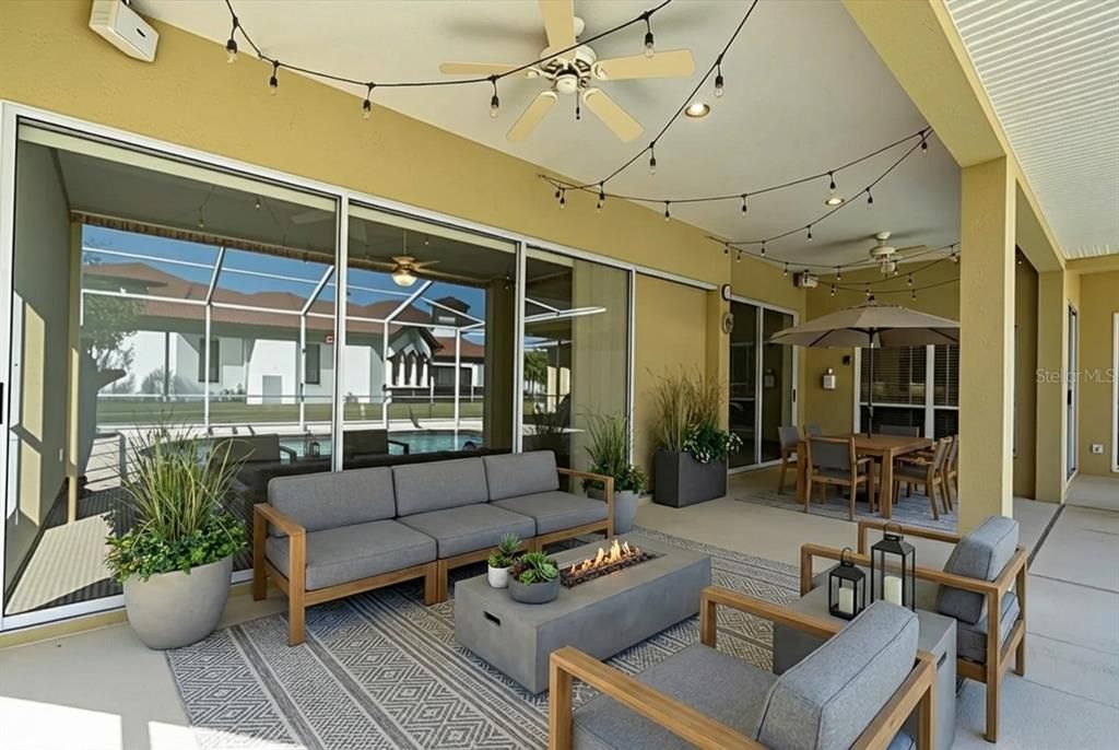 待售: $720,000 (3 贝兹, 3 浴室, 2628 平方英尺)