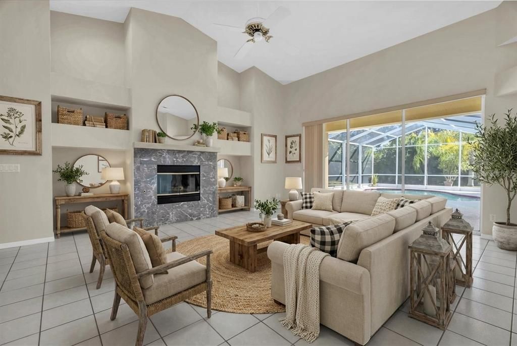 待售: $720,000 (3 贝兹, 3 浴室, 2628 平方英尺)