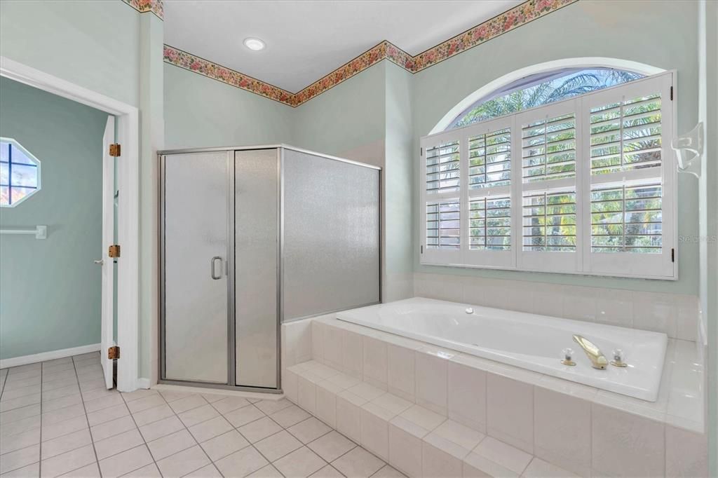 待售: $720,000 (3 贝兹, 3 浴室, 2628 平方英尺)