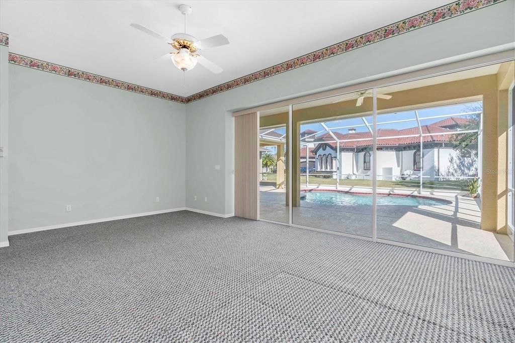 待售: $720,000 (3 贝兹, 3 浴室, 2628 平方英尺)