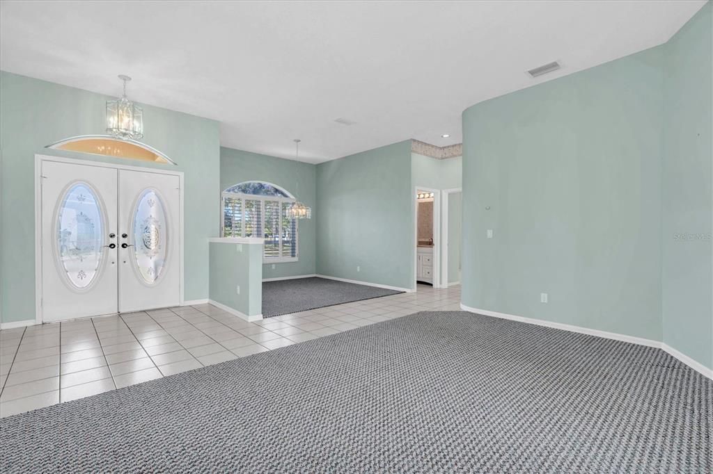 待售: $720,000 (3 贝兹, 3 浴室, 2628 平方英尺)