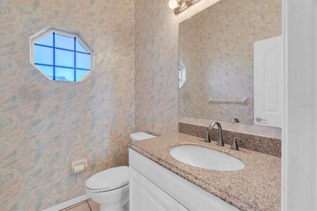 待售: $720,000 (3 贝兹, 3 浴室, 2628 平方英尺)