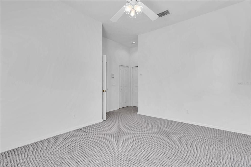 待售: $720,000 (3 贝兹, 3 浴室, 2628 平方英尺)