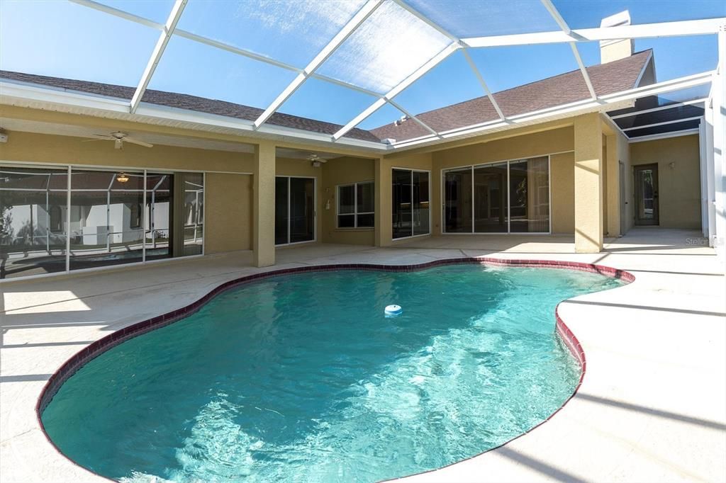 待售: $720,000 (3 贝兹, 3 浴室, 2628 平方英尺)