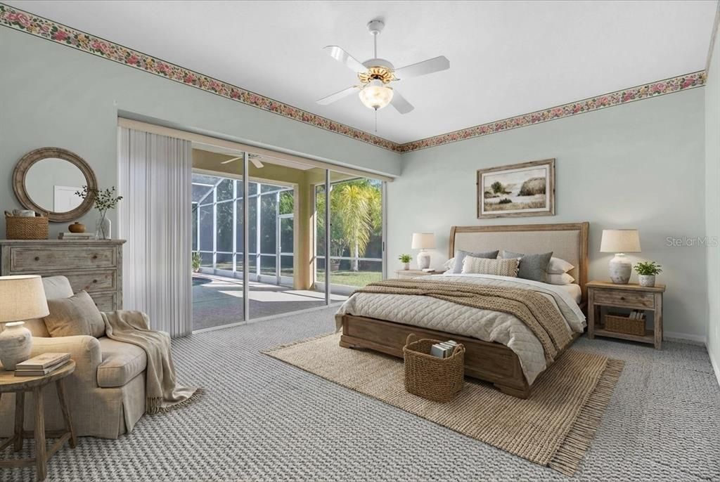 待售: $720,000 (3 贝兹, 3 浴室, 2628 平方英尺)