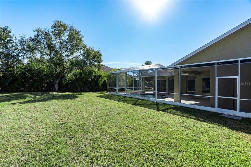 待售: $720,000 (3 贝兹, 3 浴室, 2628 平方英尺)