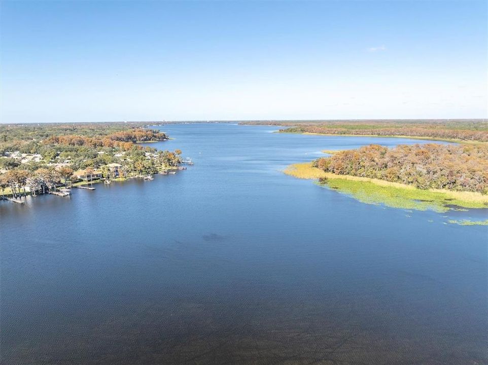 待售: $720,000 (3 贝兹, 3 浴室, 2628 平方英尺)