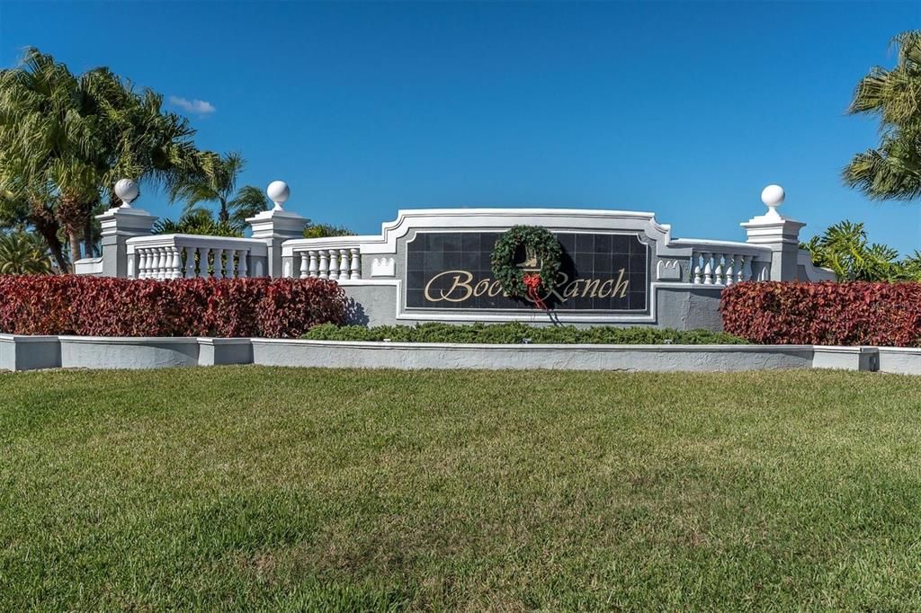 待售: $720,000 (3 贝兹, 3 浴室, 2628 平方英尺)