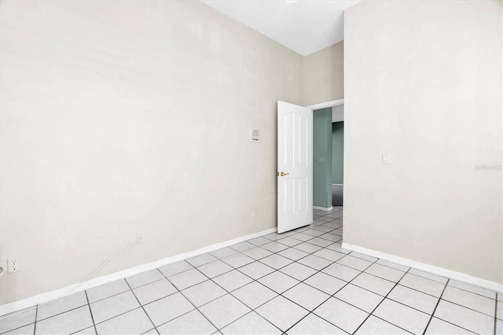 待售: $720,000 (3 贝兹, 3 浴室, 2628 平方英尺)