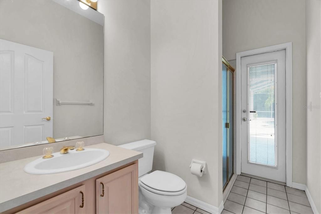 待售: $720,000 (3 贝兹, 3 浴室, 2628 平方英尺)