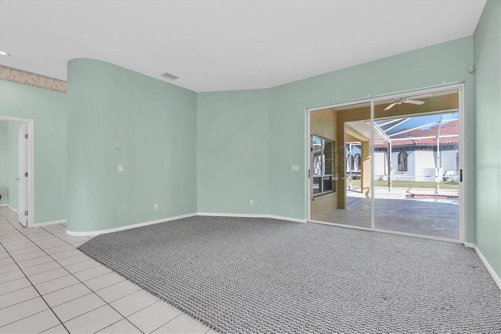 待售: $720,000 (3 贝兹, 3 浴室, 2628 平方英尺)