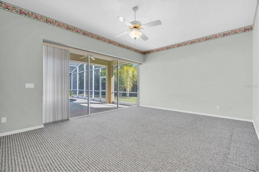 待售: $720,000 (3 贝兹, 3 浴室, 2628 平方英尺)