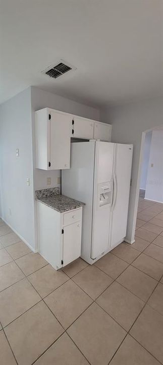 For Sale: $350,000 (3 beds, 2 baths, 1377 Square Feet)