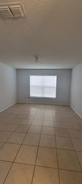 For Sale: $350,000 (3 beds, 2 baths, 1377 Square Feet)