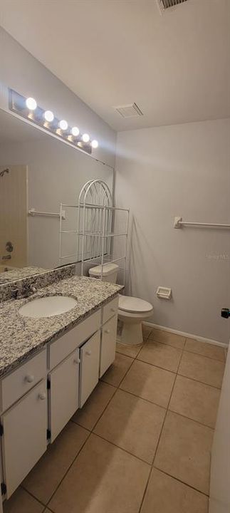 For Sale: $350,000 (3 beds, 2 baths, 1377 Square Feet)