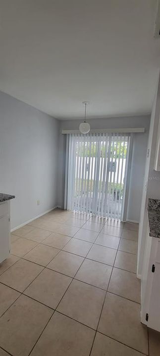 For Sale: $350,000 (3 beds, 2 baths, 1377 Square Feet)