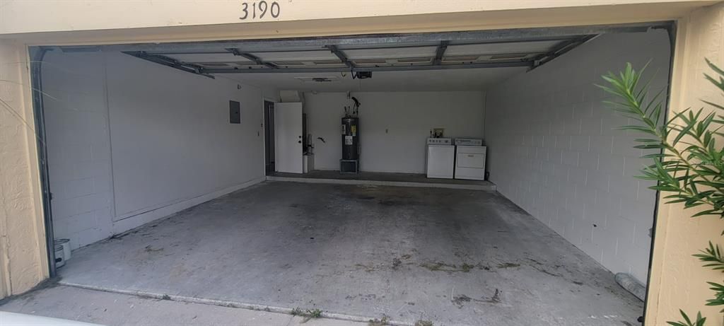 For Sale: $350,000 (3 beds, 2 baths, 1377 Square Feet)