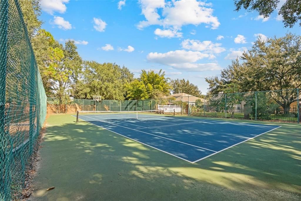 En Venta: $480,000 (4 camas, 2 baños, 2065 Pies cuadrados)