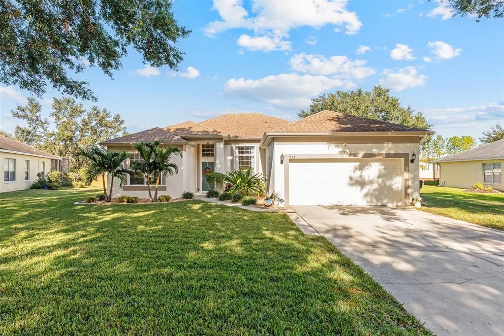 En Venta: $480,000 (4 camas, 2 baños, 2065 Pies cuadrados)