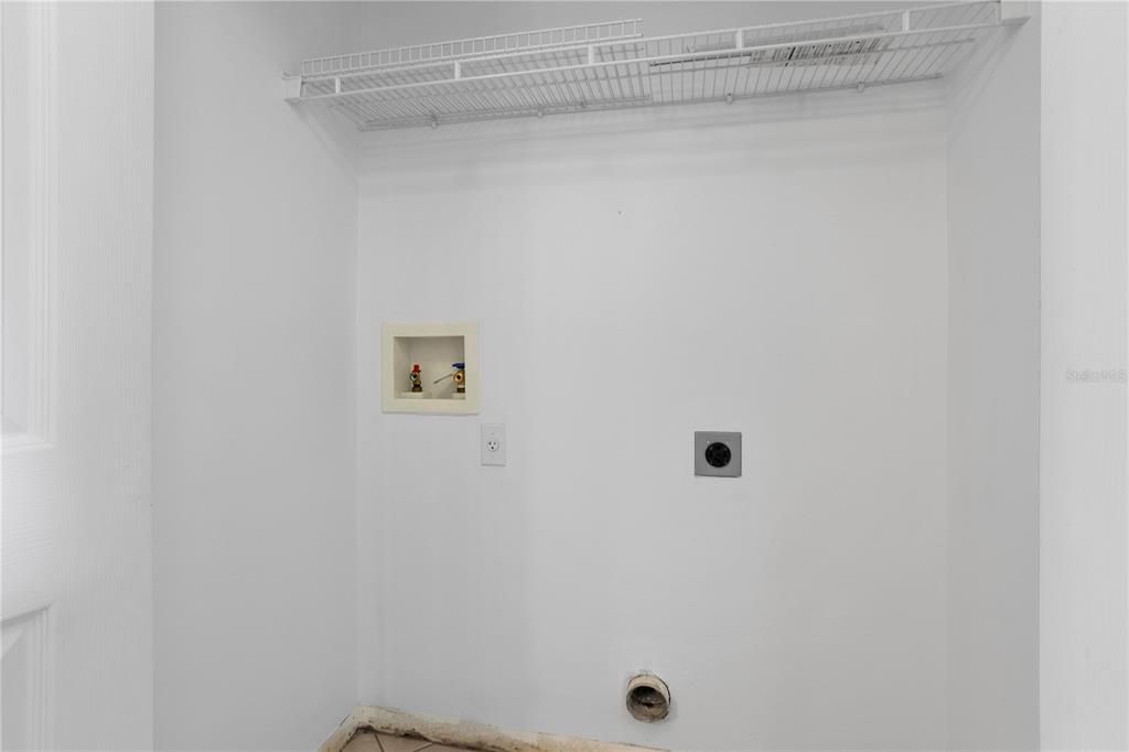 В аренду: $1,800 (3 спален, 2 ванн, 1440 Квадратных фут)