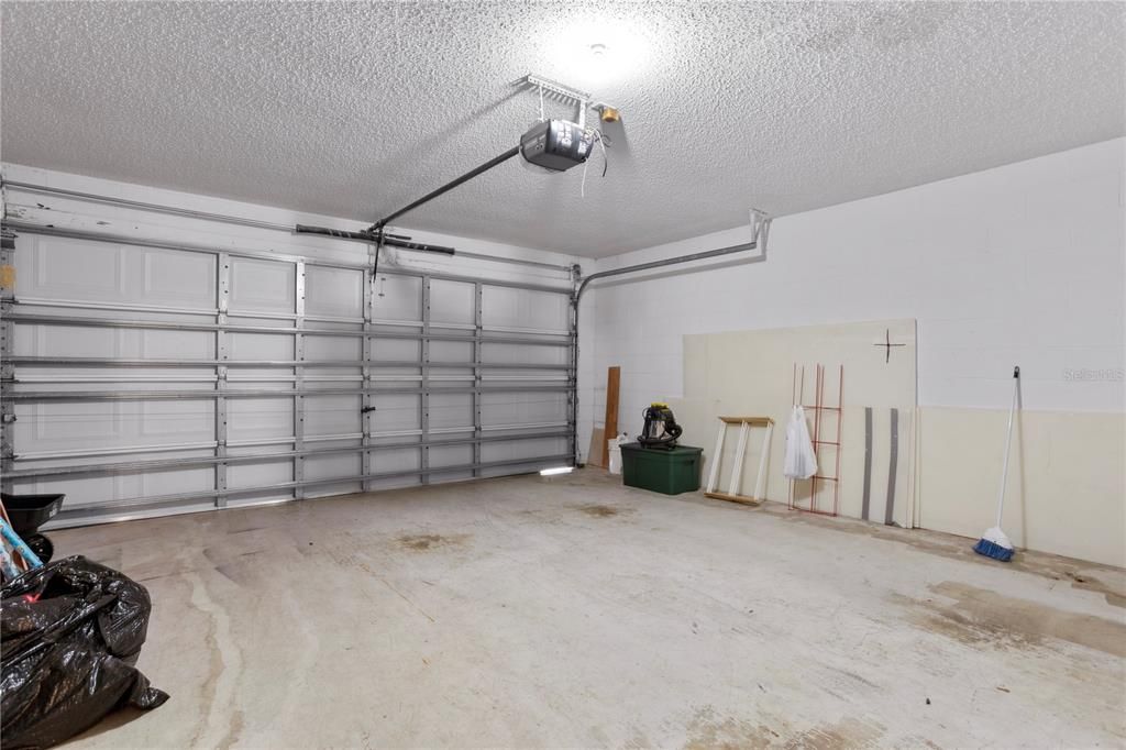 В аренду: $1,800 (3 спален, 2 ванн, 1440 Квадратных фут)