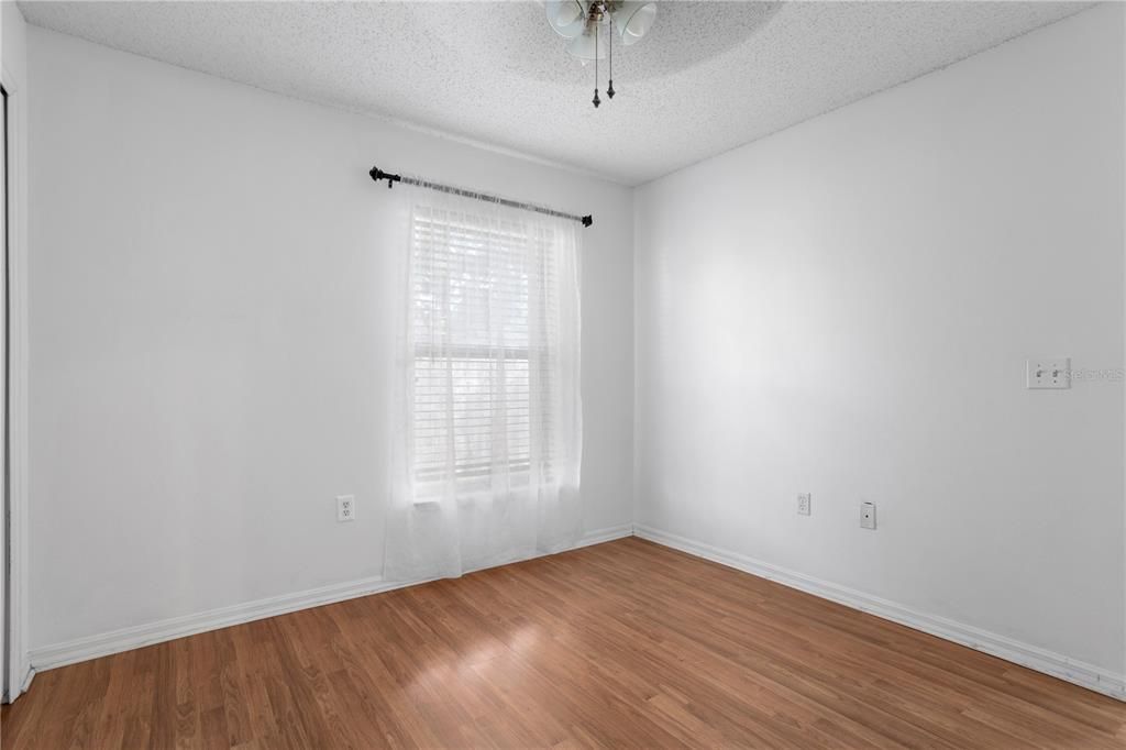 В аренду: $1,800 (3 спален, 2 ванн, 1440 Квадратных фут)