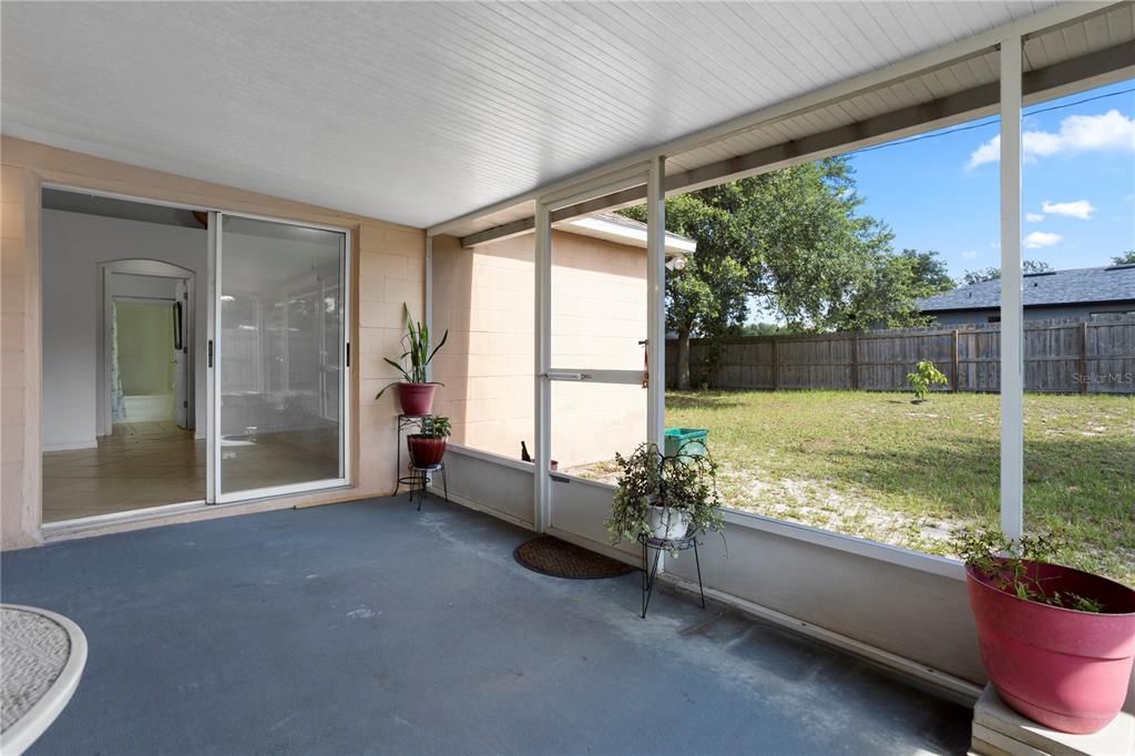 В аренду: $1,800 (3 спален, 2 ванн, 1440 Квадратных фут)